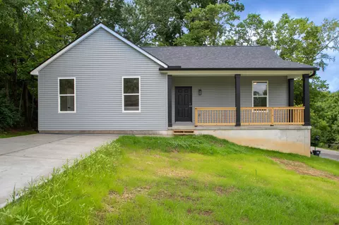 472 Hemlock Rd, Latonia, KY 41015 photo 2