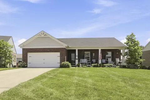 931 Ally Way, Independence, KY 41051