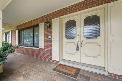 Exterior - 3036 Vincent Ct, Edgewood, KY 41017 photo 9 of 9