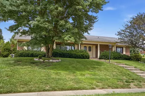 Other - 3036 Vincent Ct, Edgewood, KY 41017 photo 10 of 11