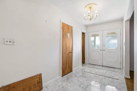 Entry Way - 3036 Vincent Ct, Edgewood, KY 41017 photo 1 of 1
