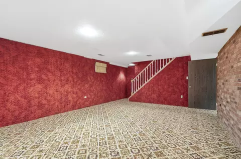 Other - 3036 Vincent Ct, Edgewood, KY 41017 photo 7 of 11