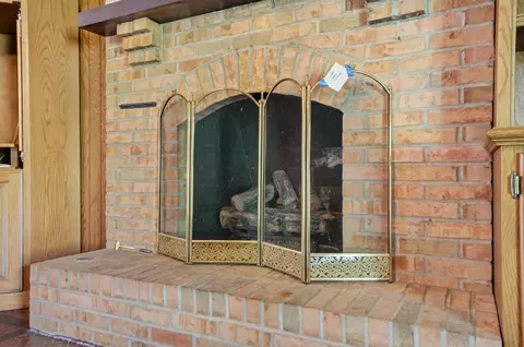 Living - 3036 Vincent Ct, Edgewood, KY 41017 photo 7 of 8