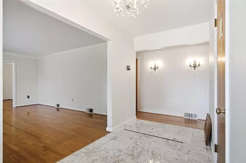 Other - 3036 Vincent Ct, Edgewood, KY 41017 photo 3 of 11