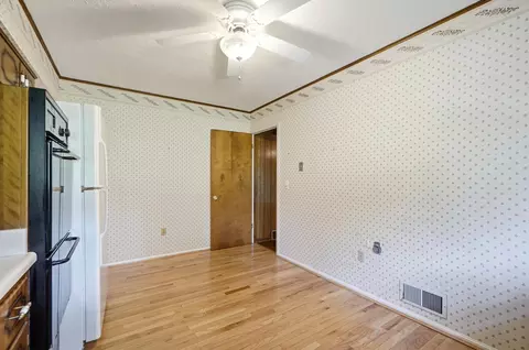 Other - 3036 Vincent Ct, Edgewood, KY 41017 photo 2 of 11