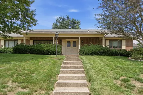 Other - 3036 Vincent Ct, Edgewood, KY 41017 photo 11 of 11