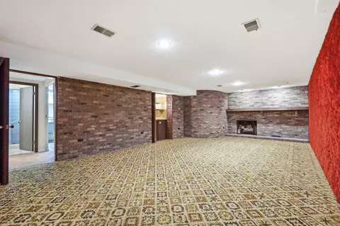 Other - 3036 Vincent Ct, Edgewood, KY 41017 photo 4 of 11