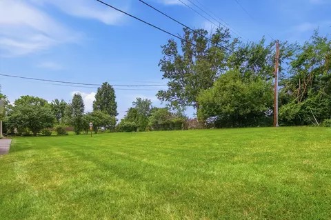Exterior - 3036 Vincent Ct, Edgewood, KY 41017 photo 1 of 9