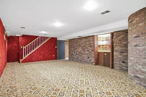 Other - 3036 Vincent Ct, Edgewood, KY 41017 photo 6 of 11