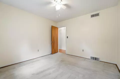 Bedroom - 3036 Vincent Ct, Edgewood, KY 41017 photo 6 of 6