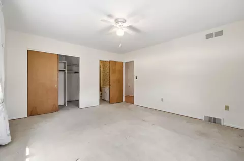 Bedroom - 3036 Vincent Ct, Edgewood, KY 41017 photo 2 of 6
