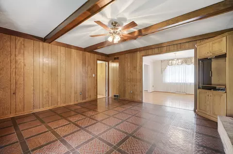 Living - 3036 Vincent Ct, Edgewood, KY 41017 photo 8 of 8