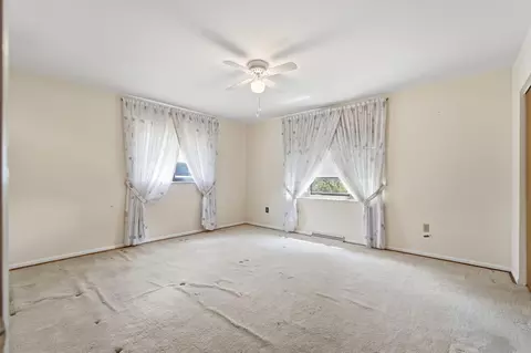 Bedroom - 3036 Vincent Ct, Edgewood, KY 41017 photo 1 of 6