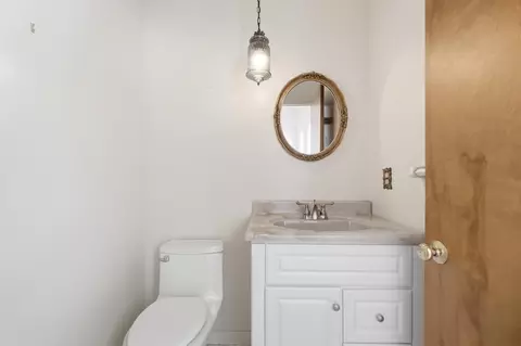 Bath - 3036 Vincent Ct, Edgewood, KY 41017 photo 1 of 6