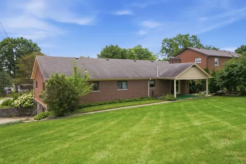 Exterior - 3036 Vincent Ct, Edgewood, KY 41017 photo 7 of 9