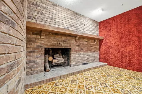 Other - 3036 Vincent Ct, Edgewood, KY 41017 photo 5 of 11