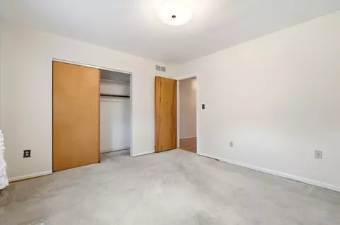 Bedroom - 3036 Vincent Ct, Edgewood, KY 41017 photo 4 of 6