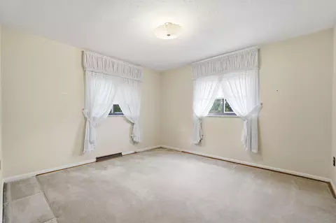 Bedroom - 3036 Vincent Ct, Edgewood, KY 41017 photo 3 of 6