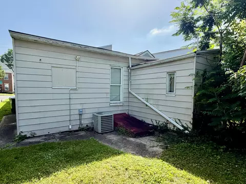 1134 Central Ave, Newport, KY 41071
