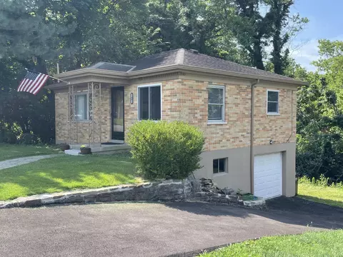 40 Harrison Ave, Bellevue, KY 41073