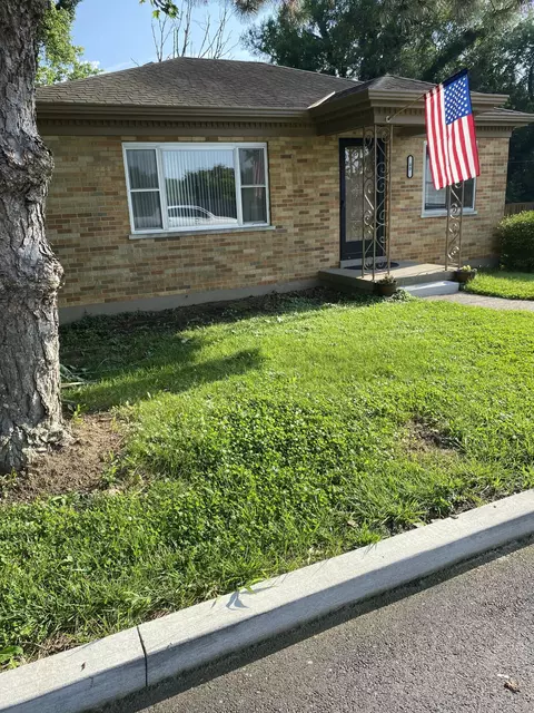 40 Harrison Ave, Bellevue, KY 41073