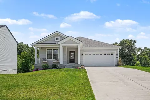 208 Chardonnay Vly, Walton, KY 41094