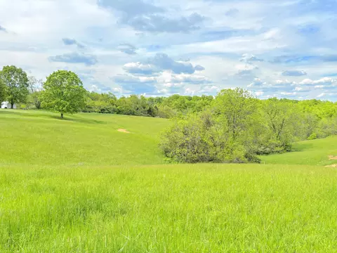 3526 Visalia Rd, Morning View, KY 41063