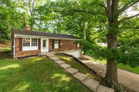 21 Patricia Ct, Fort Thomas, KY 41075