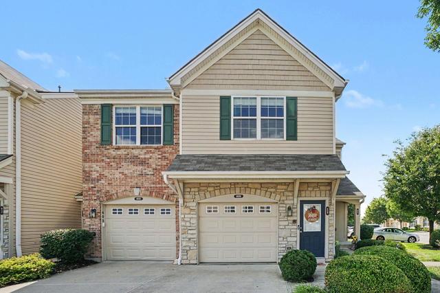 609 Radnor Ln, Walton, KY 41094