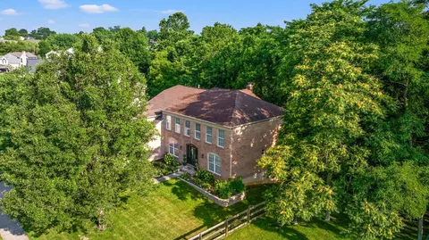 1449 Whispering Pines Dr, Hebron, KY 41048