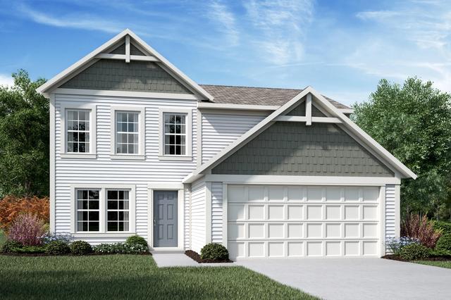7760 O Toole St, Union, KY 41091