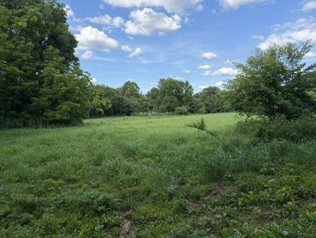 113 Lees Creek Rd, Dover, KY 41034