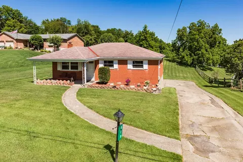 878 Brandywine Ct, Alexandria, KY 41001