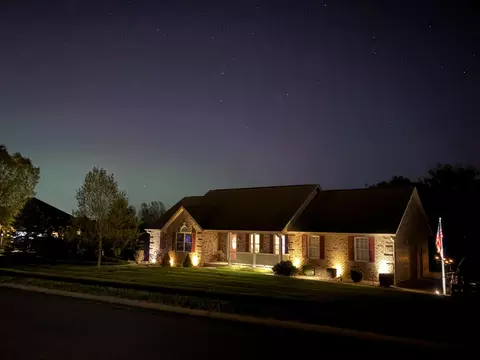 115 Bridle Ct, Dry Ridge, KY 41035