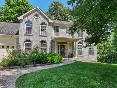 7001 Shadetree Ct, Florence, KY 41042