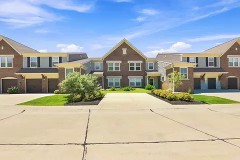 7610 Woodhaven Ct, Alexandria, KY 41001