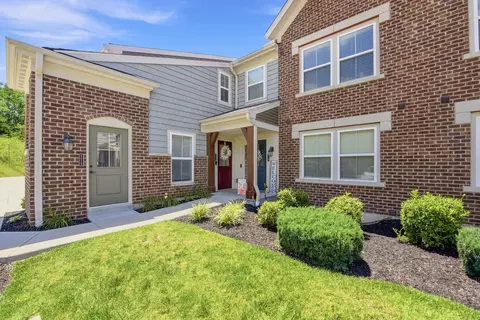 7610 Woodhaven Ct, Alexandria, KY 41001