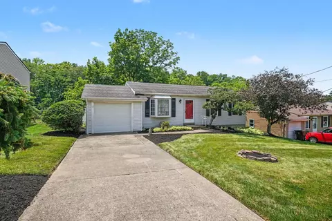 Other - 19 Valeside Dr, Covington, KY 41017 photo 1 of 4