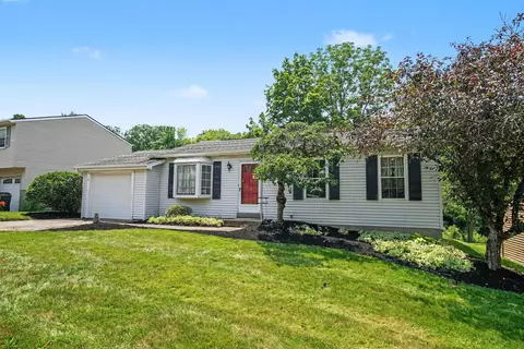 Exterior - 19 Valeside Dr, Covington, KY 41017 photo 2 of 7