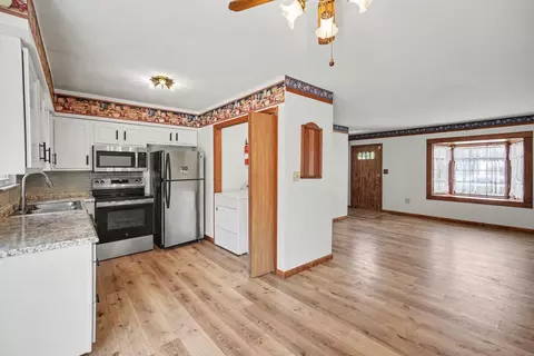Other - 19 Valeside Dr, Covington, KY 41017 photo 3 of 4