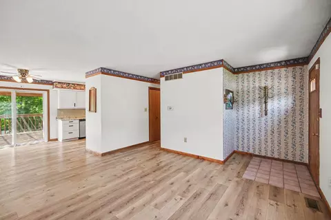 Other - 19 Valeside Dr, Covington, KY 41017 photo 2 of 4