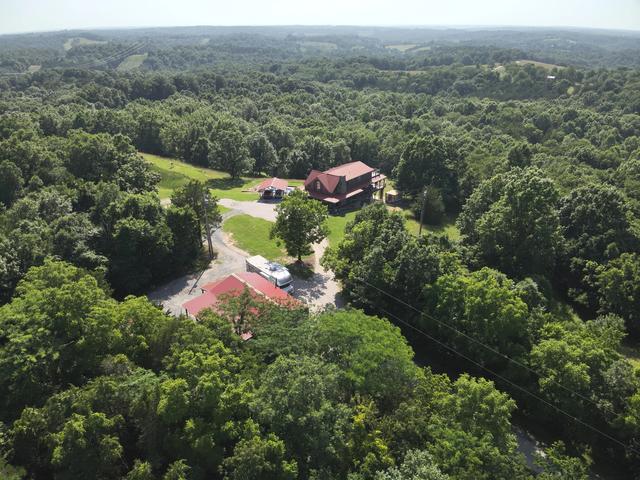 139 Old Pinhook Rd, Mount Olivet, KY 41064