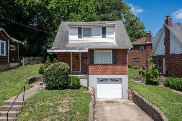 549 Taylor Ave, Bellevue, KY 41073