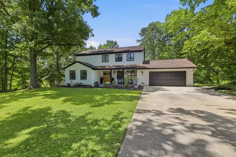 10871 Sedco Dr, Union, KY 41091