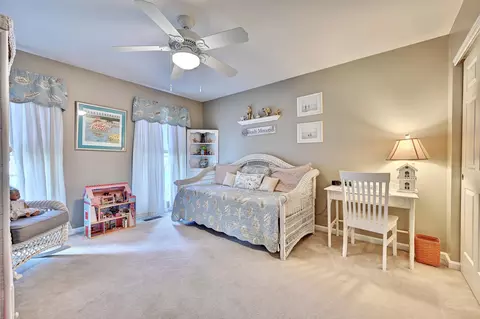 Other - 564 Columbine Ct, Edgewood, KY 41017 photo 5 of 8