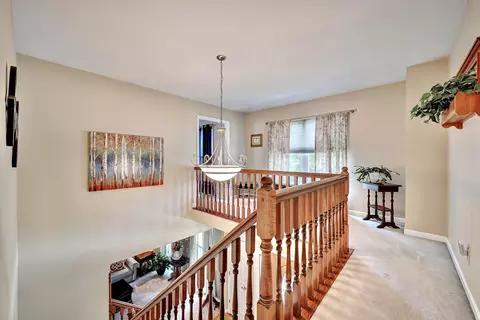 Entry Way - 564 Columbine Ct, Edgewood, KY 41017 photo 3 of 3