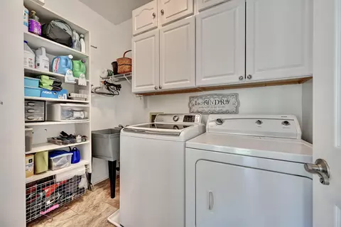 Other - 564 Columbine Ct, Edgewood, KY 41017 photo 3 of 8