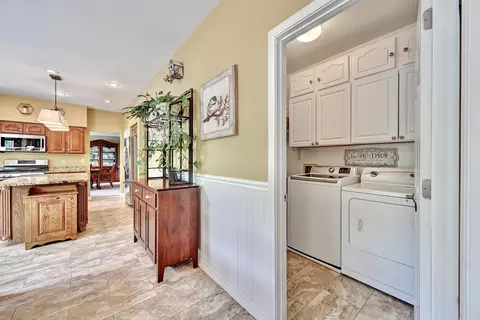Other - 564 Columbine Ct, Edgewood, KY 41017 photo 2 of 8