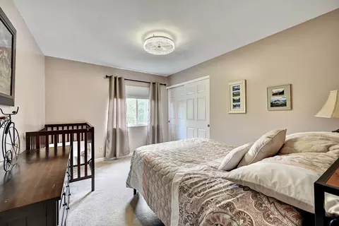 Bedroom - 564 Columbine Ct, Edgewood, KY 41017 photo 3 of 3