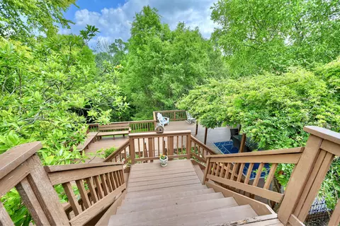 Exterior - 564 Columbine Ct, Edgewood, KY 41017 photo 7 of 14